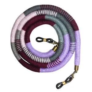 بند عینک بوهوبابا مدل M386