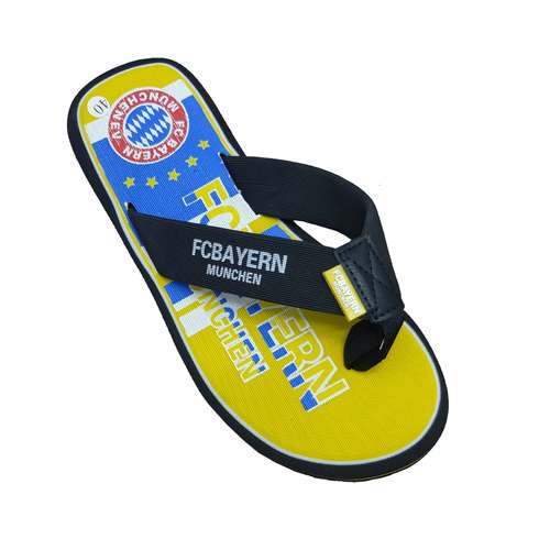 دمپایی لاانگشتی مردانه کد 4024