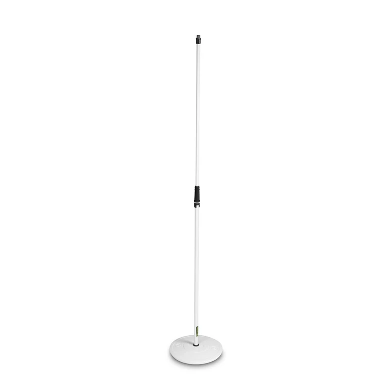 پایه میکروفن گراویتی مدل MS 23
