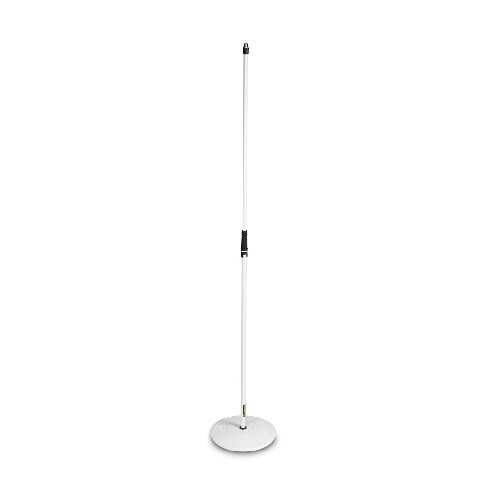 پایه میکروفن گراویتی مدل GMS23W+MS22W