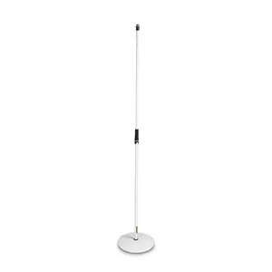 پایه میکروفن گراویتی مدل GMS23W+MS22W