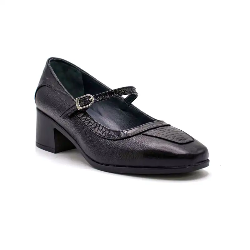 کفش زنانه مدل mrc2111-68