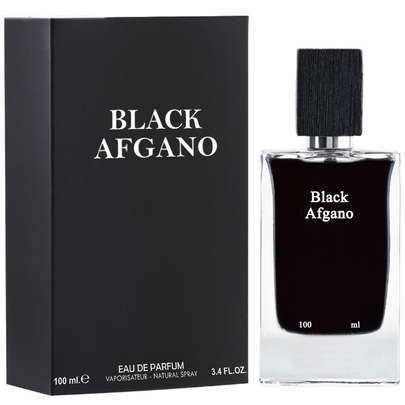 راهنمای خرید ادکلن و عطر بلک افغان اصل مدل 100 میل اورجینال مدل زنانه با قیمت مناسب و ارزان