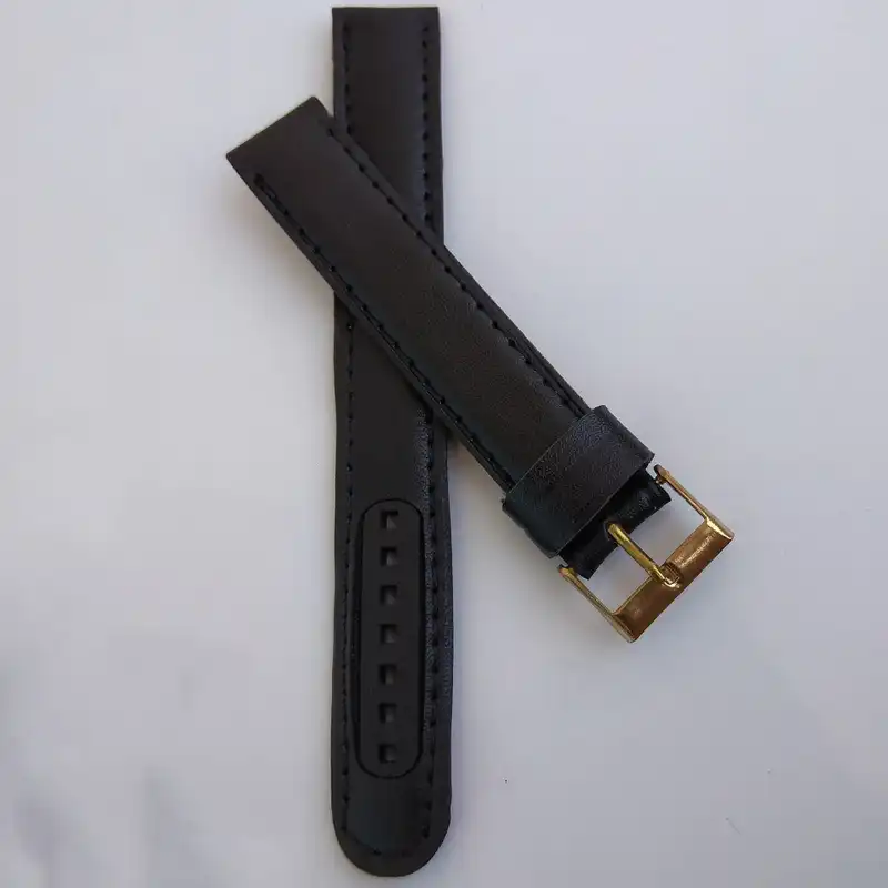 بند ساعت مچی کد 17