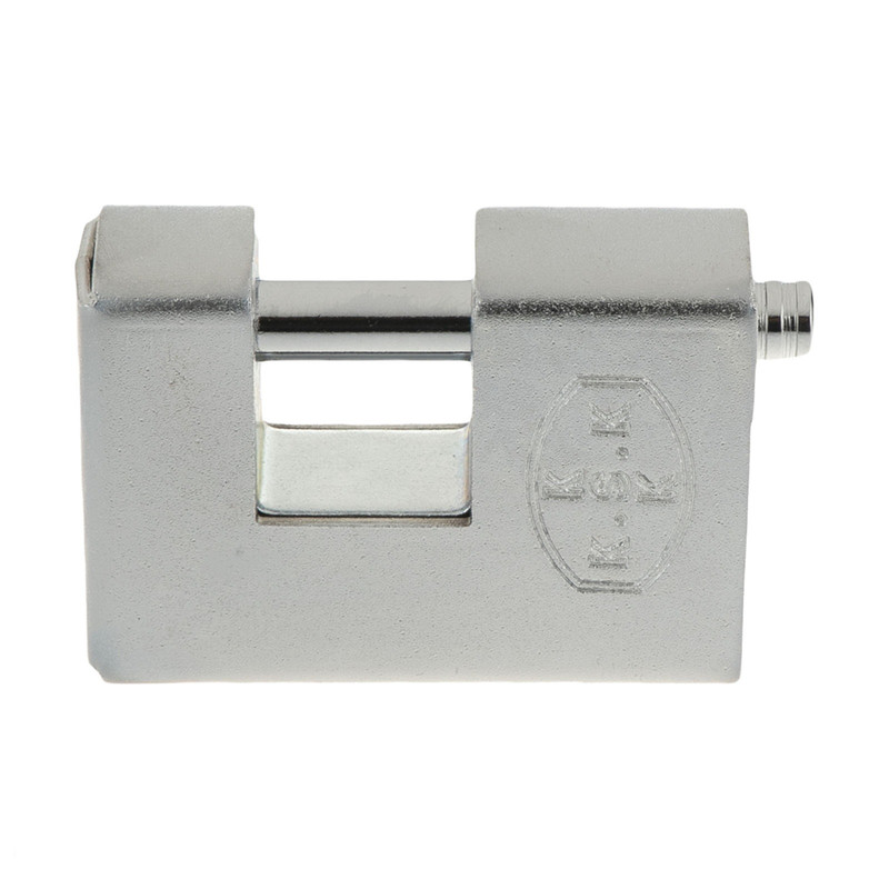 قفل کتابی کا اس کا مدل K900