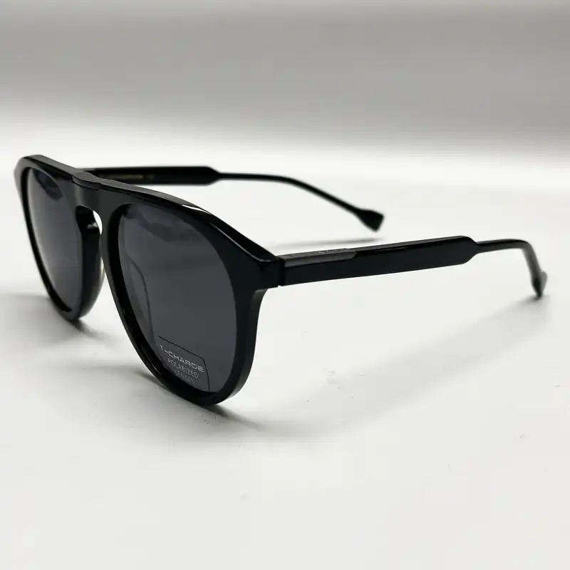 عینک آفتابی تی-شارج مدل T9074