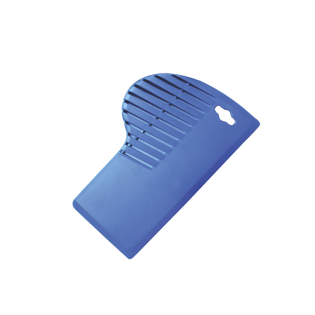 لیسه مدل کاغذ دیواری Z13