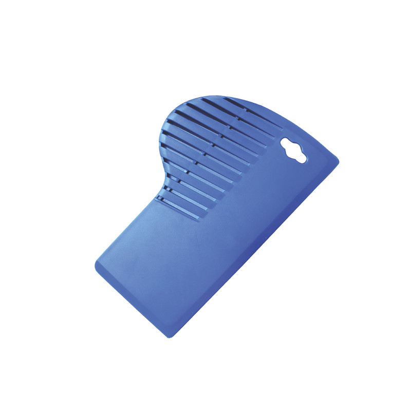 لیسه مدل کاغذ دیواری Z13