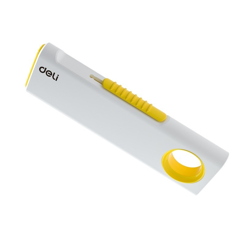 کاتر دلی مدل DL408A کاتر دلی مدل DL408A