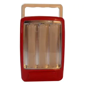 چراغ کمپینگ مدل QM-835D