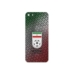 MAHOOT  Iran-National-Football-Team Cover Sticker for Honor 7S