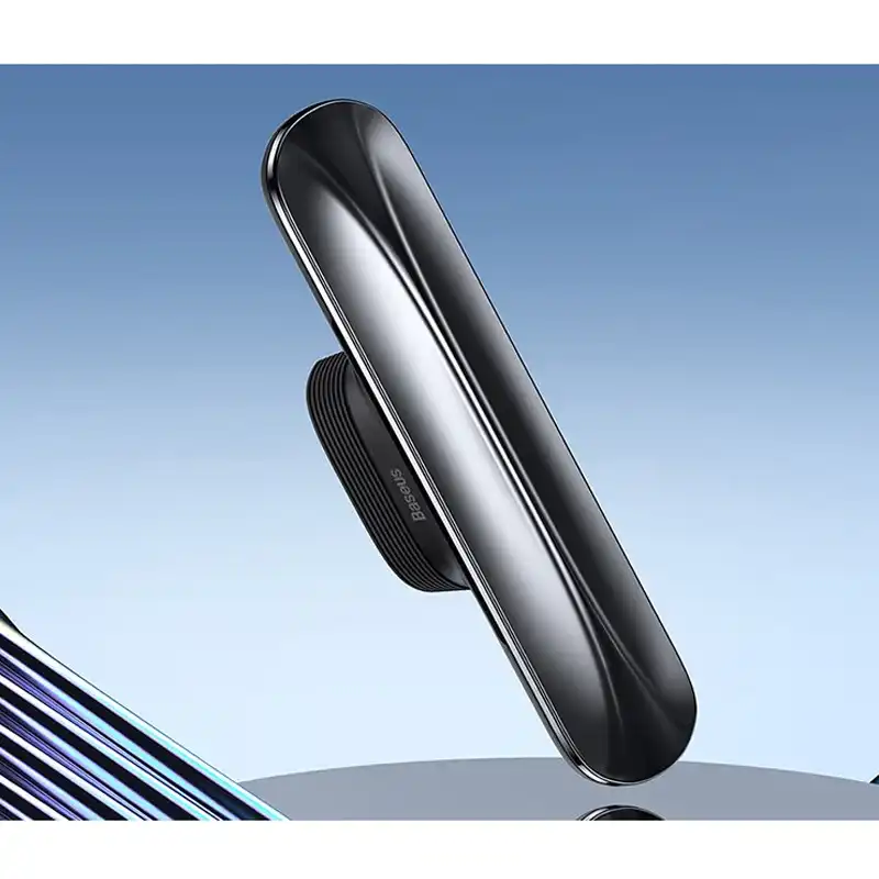 خوشبوکننده خودرو باسئوس مدل CNZX000012