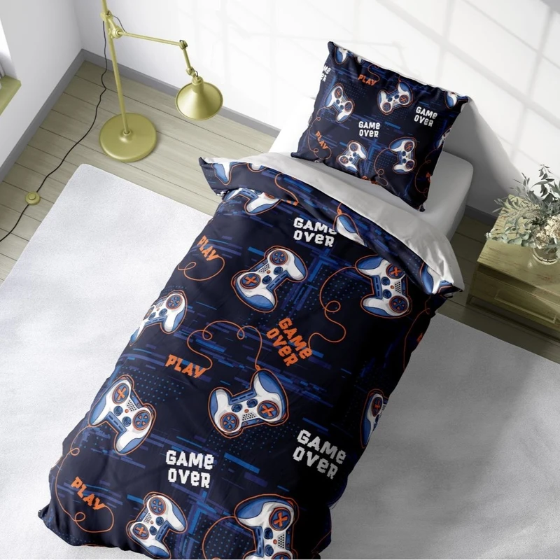 سرویس خواب کد 036 یک نفره 4 تکه