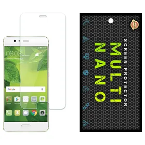 Multi Nano X-S1N Screen Protector For Huawei P10 Plus