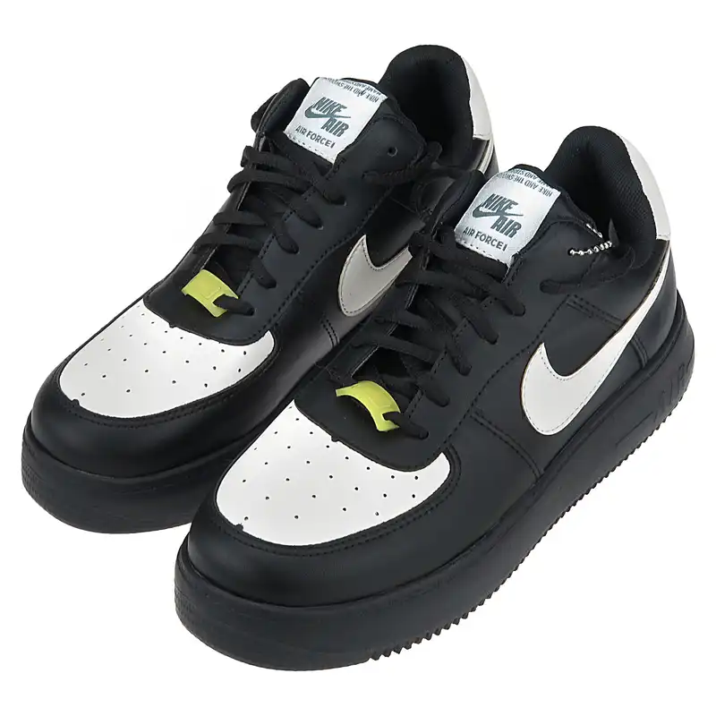 کفش پیاده روی زنانه مدل حرارتی NI