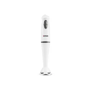 گوشت کوب برقی بایترون مدل BSB-100