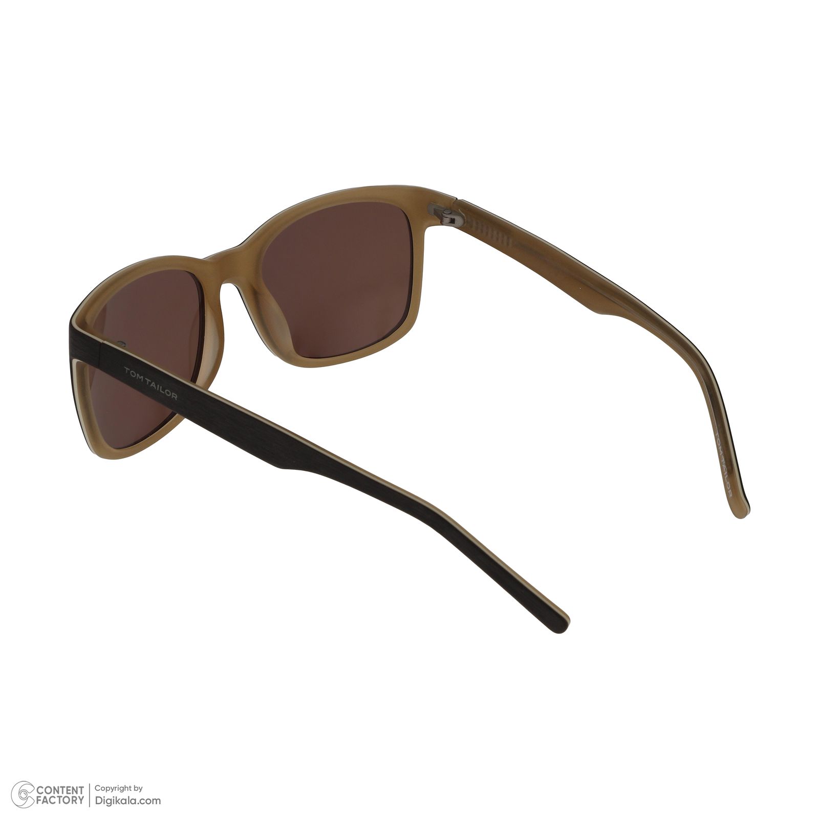 عینک آفتابی تام تیلور مدل 63407-136 -  - 4