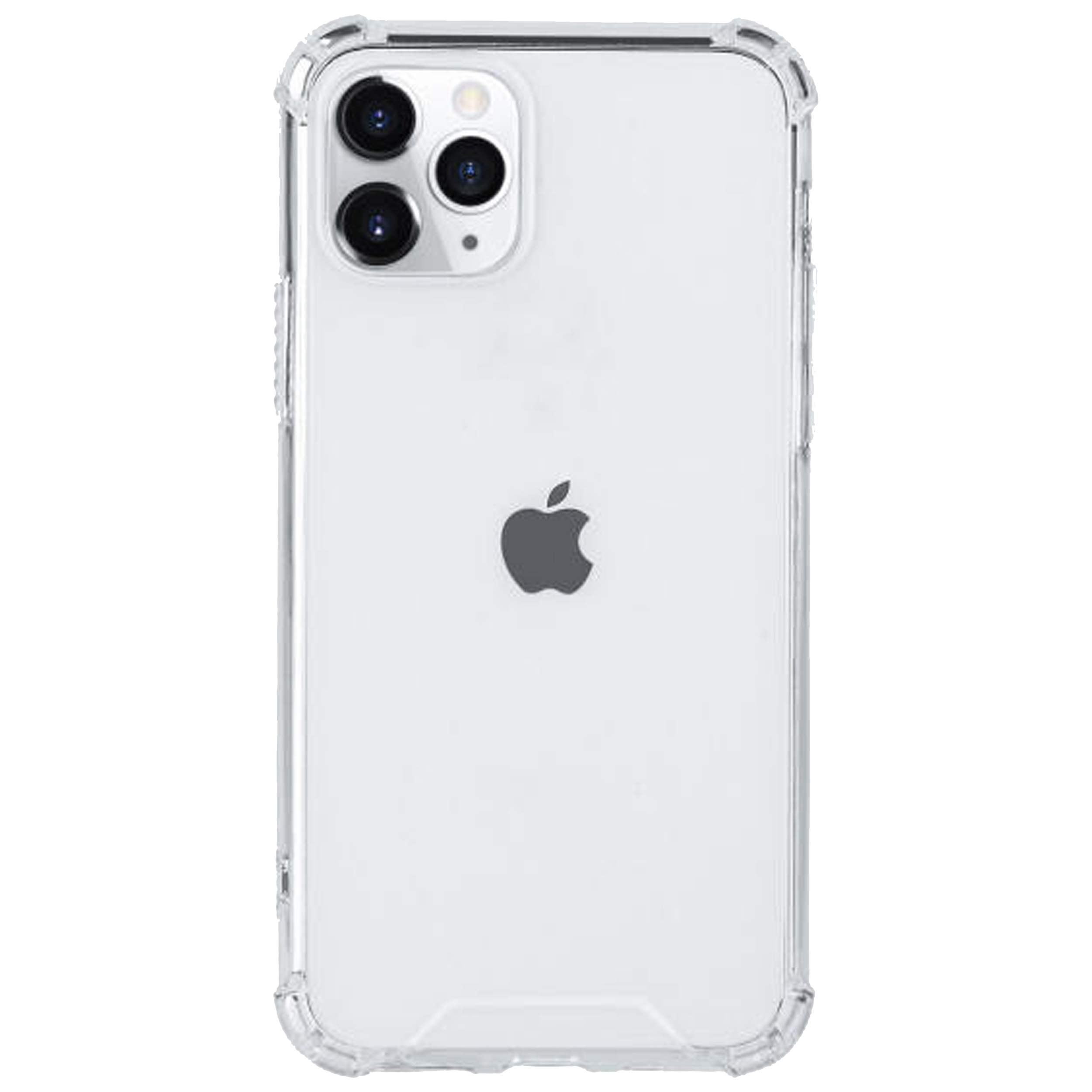 کاور مدل Eouro مناسب برای گوشی موبایل اپل iPhone 12 Pro/ Iphone 12