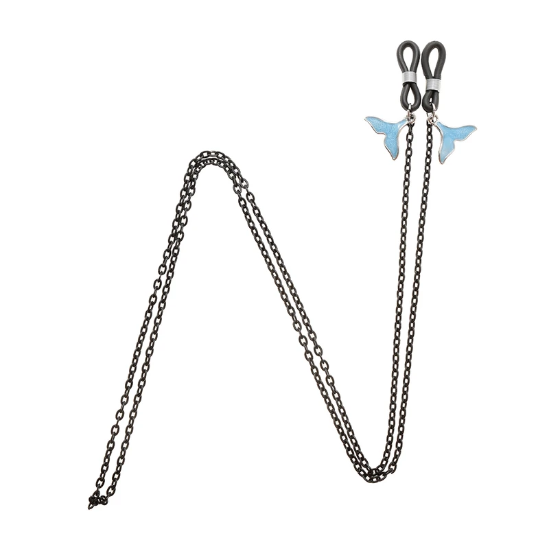 بند عینک زنانه دلنار گالری مدل وال