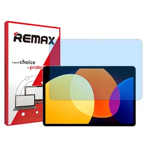 Remax HyBLU model anti-blue screen protector suitable for Xiaomi Pad 5 Pro 12.4 tablet