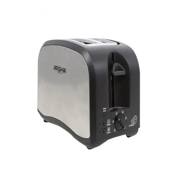 توستر عرشیا مدل BT110-2563