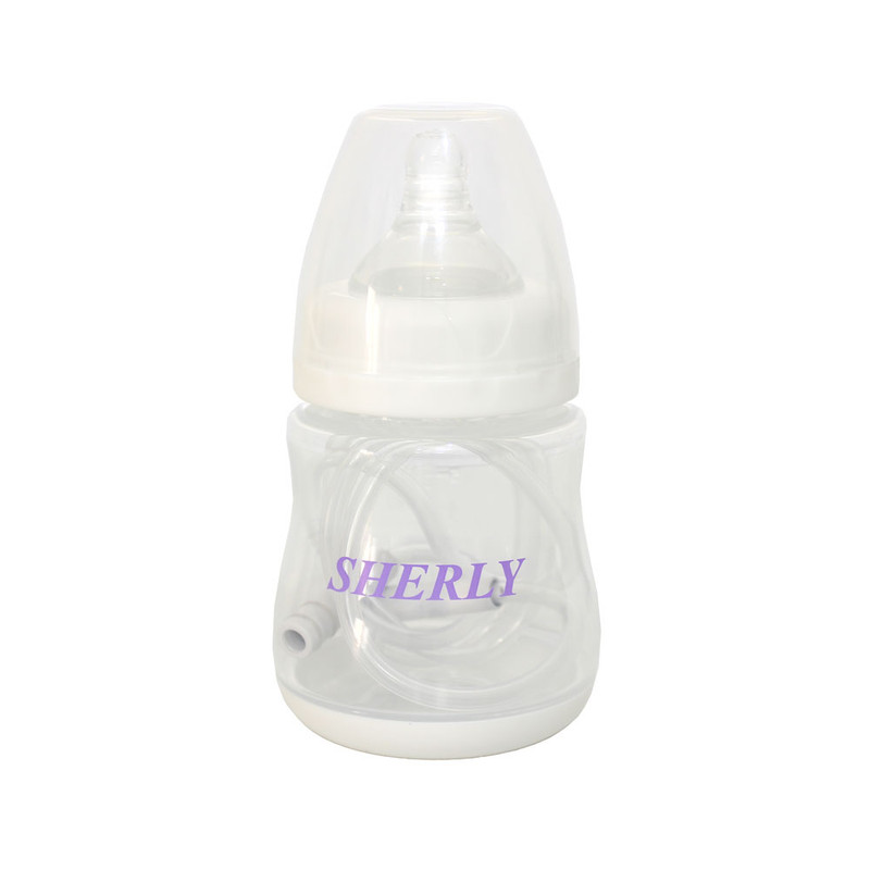 شیر دوش برقی شرلی مدل HT-898