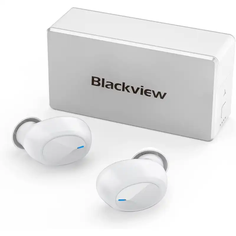 هدفون بلوتوثی بلک ویو مدل AirBuds 2