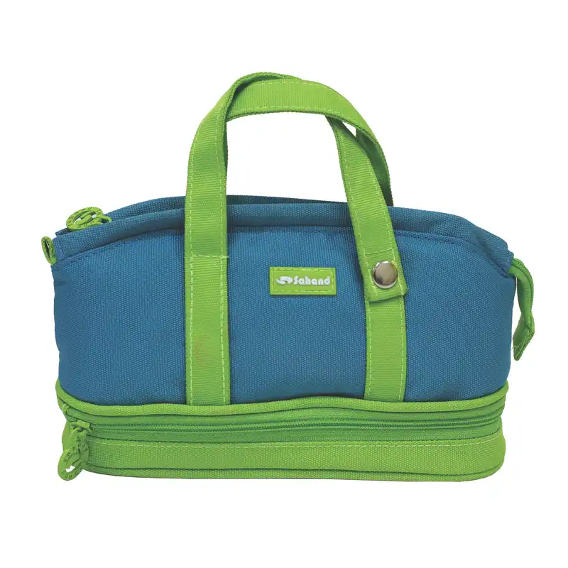 جامدادی سهند طرح کیفی کد 15732