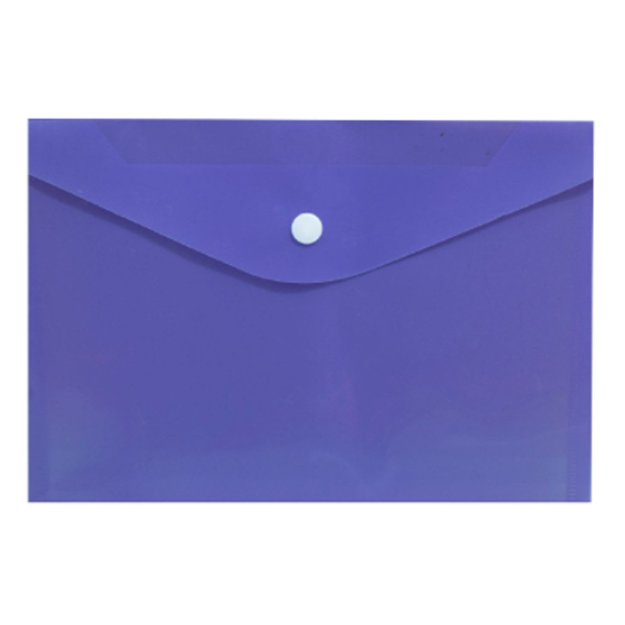 پوشه دکمه دار مدل A.5 بسته 4 عددی پوشه دکمه دار مدل A.5 بسته 4 عددی