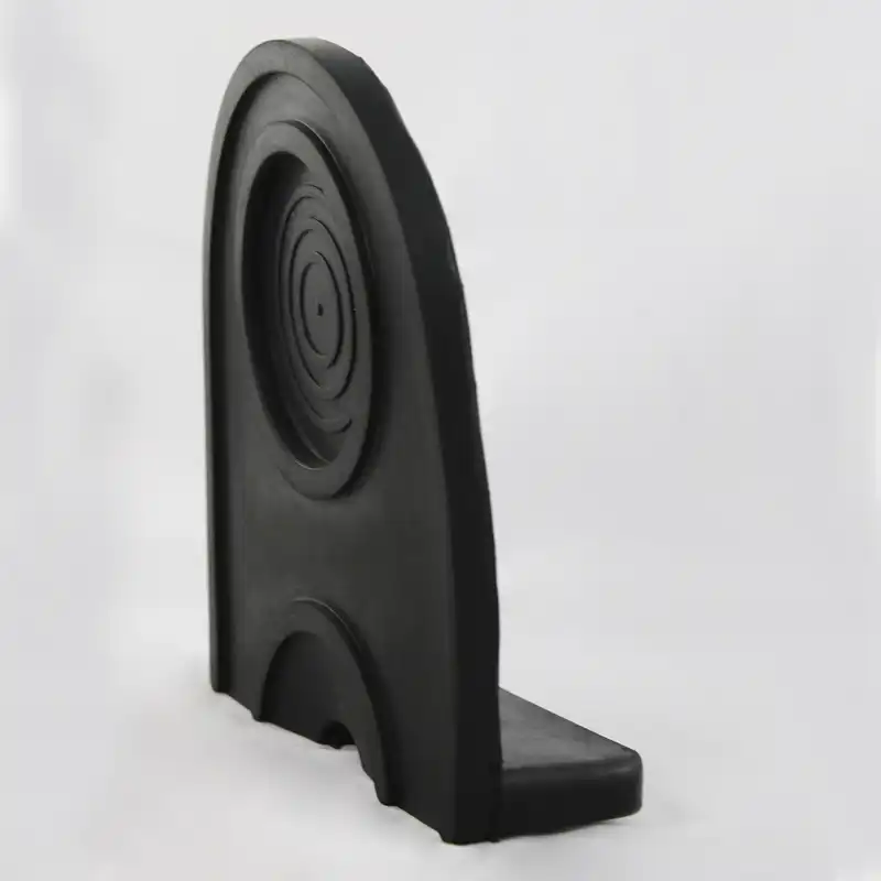 تمپر مت  کد TMK58