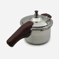 زودپز رویال مدل safe guard گنجایش 3 لیتر