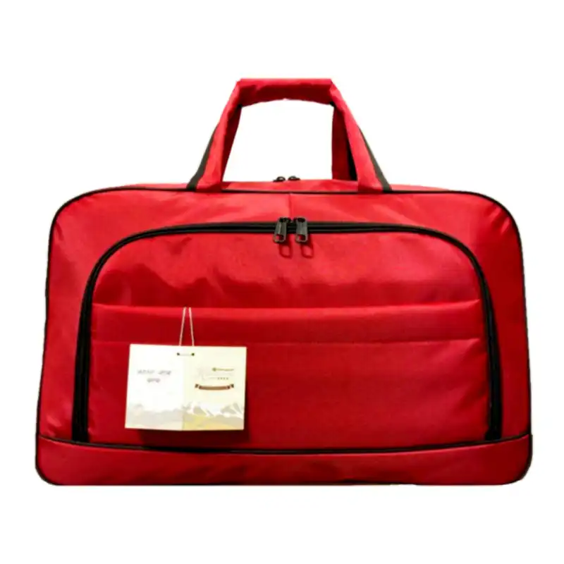 ساک مسافرتی مدل S500