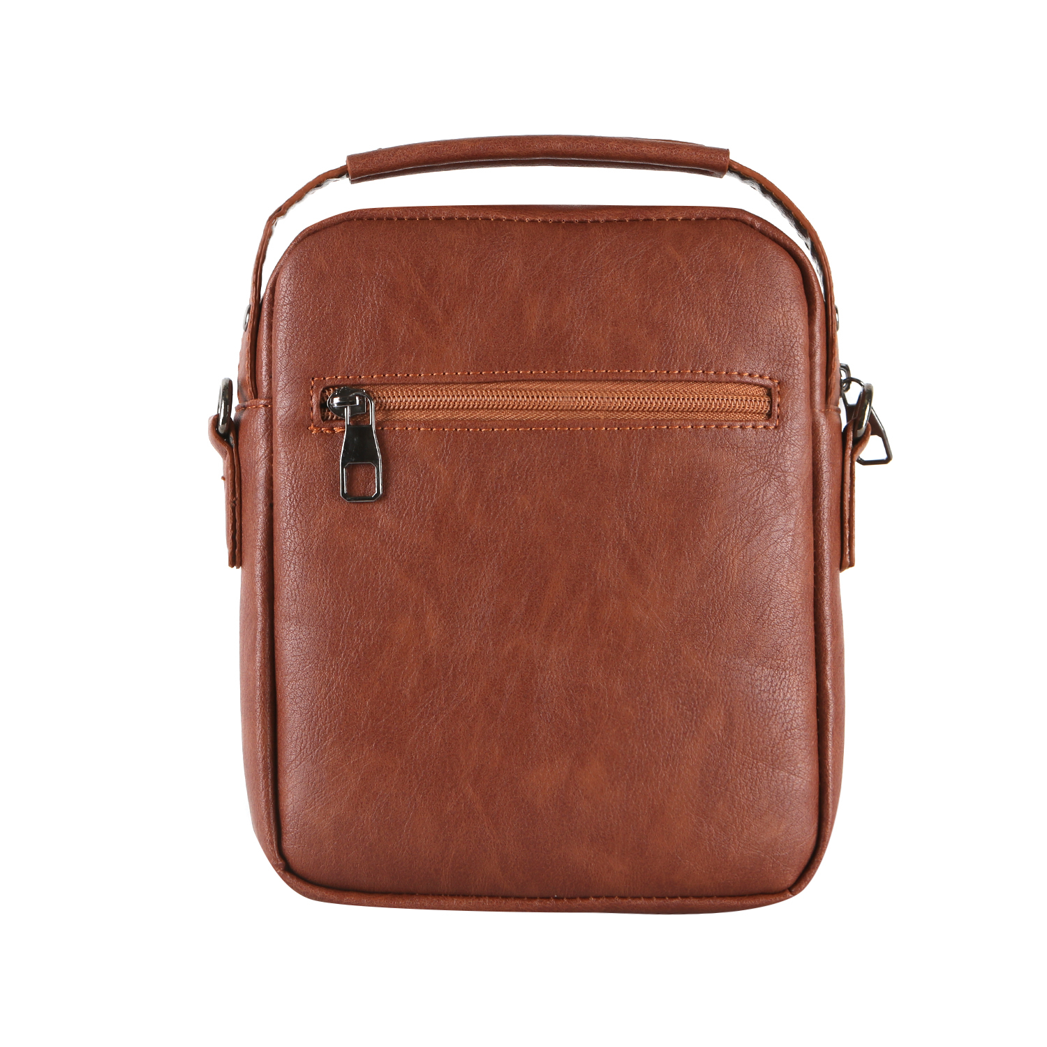 کیف رودوشی گوگانا مدل 412