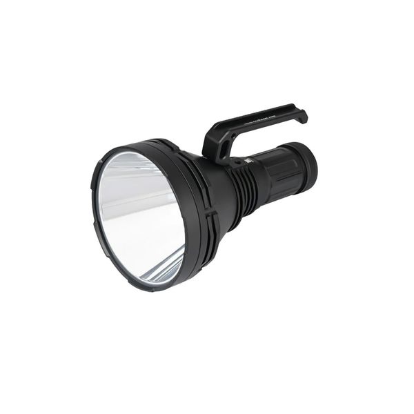 نورافکن دستی ایس بیم مدل K75 2500METER