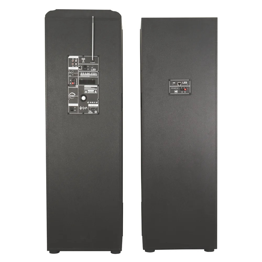 پخش کننده خانگی ونزو مدل VE-112 پخش کننده خانگی ونزو مدل VE-112