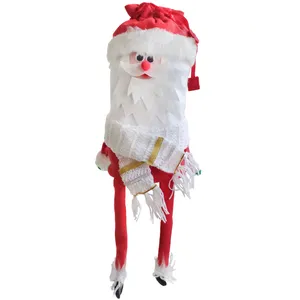 تندیس بابانوئل مدل  2023