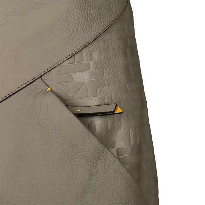 کوله پشتی درسا مدل 41484