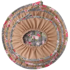 دم‌کنی مدل PJ-108296 بسته 3 عددی