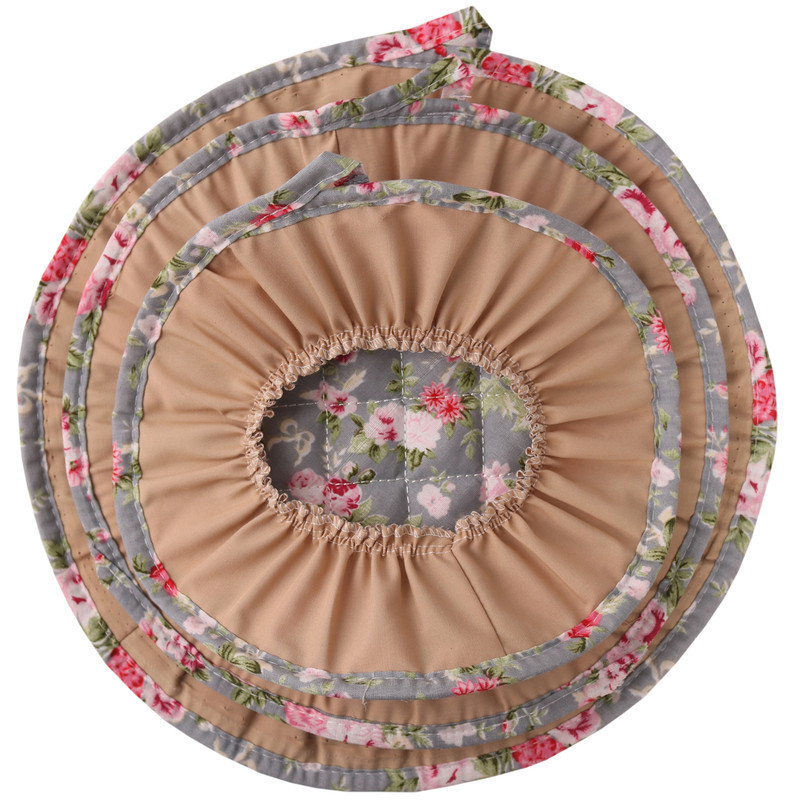 دم‌کنی مدل PJ-108296 بسته 3 عددی