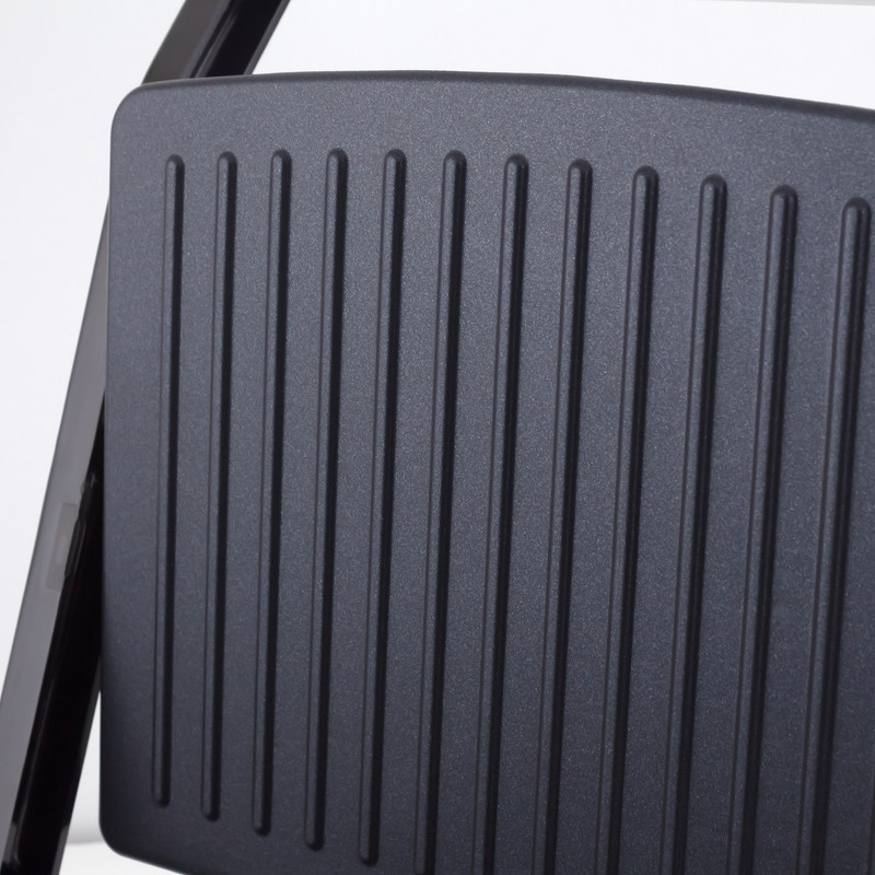 گریل نیکای مدل NG-543-N2A