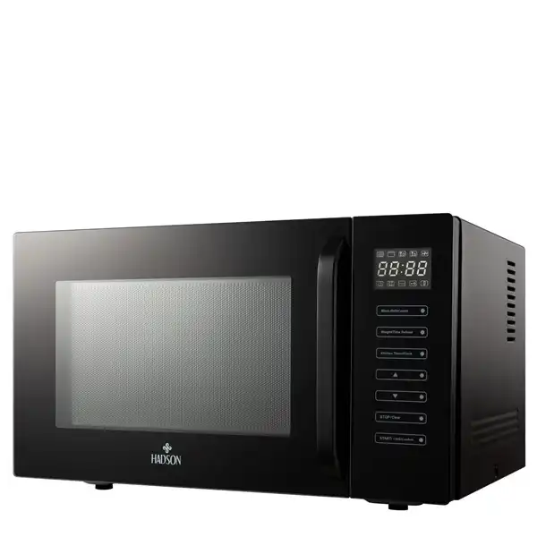 مایکروفر هادسون مدل MV-130