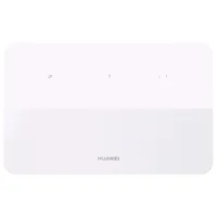 مودم 4G LTE هوآوی مدل B636-336