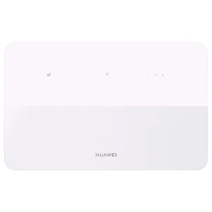 مودم 3G/4G تی‌پی‌لینک Archer MR200 روتر بی‌سیم دو بانده AC750 با پشتیبانی از 64 کاربر، فایروال SPI و DoS، اتصال Dynamic IP/Static IP/PPPoE و آنتن 23 دسی‌بل