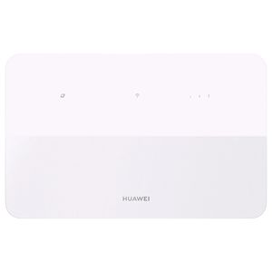 مودم 4G LTE هوآوی مدل B636-336