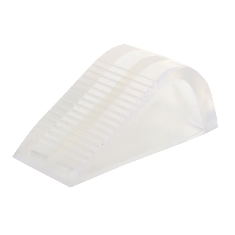 نگهدارنده درب آریاسام مدل مینی مجموعه 3 عددی