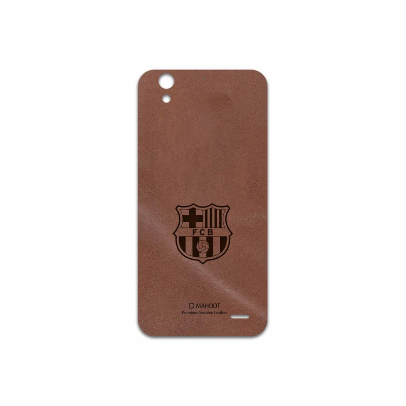 برچسب پوششی ماهوت مدل MNL-BRCA مناسب برای گوشی موبایل هوآوی Ascend G630