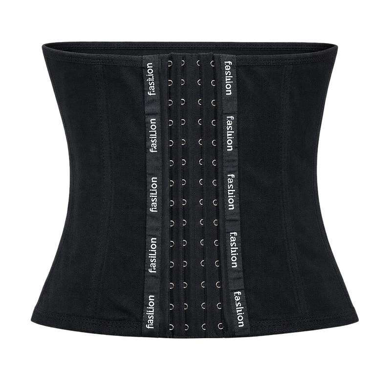 گن ساعت شنی زنانه مدل 5644-2