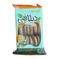 کلوچه سنتی گردویی دیلانچی - 350 گرم 