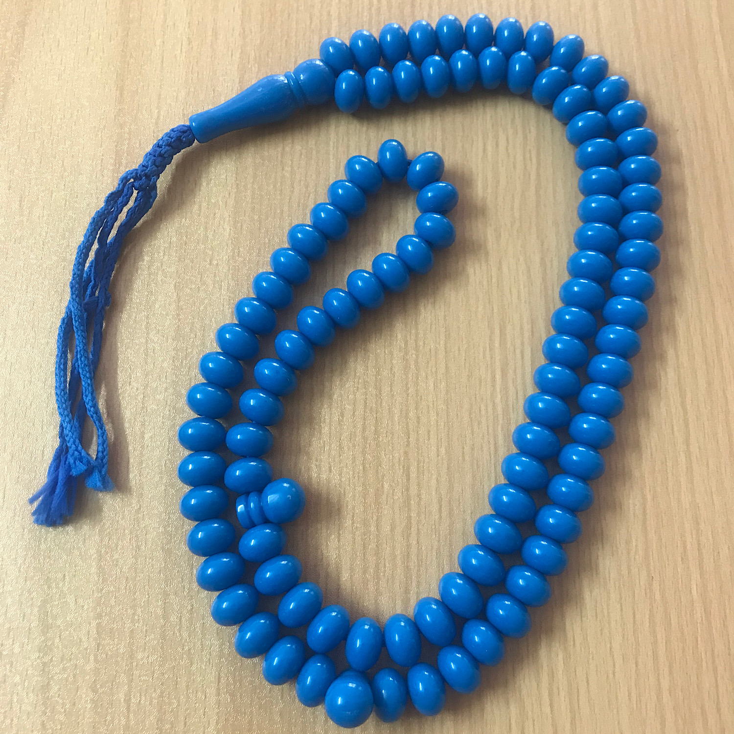 تسبیح مدل frz-adasi15