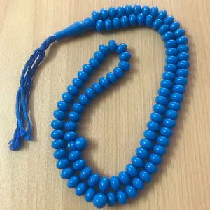 تسبیح مدل frz-adasi15